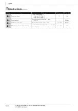 Предварительный просмотр 98 страницы Mitsubishi QCPU Structured Programming Manual