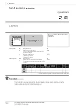 Предварительный просмотр 102 страницы Mitsubishi QCPU Structured Programming Manual