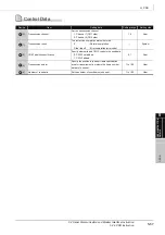 Предварительный просмотр 105 страницы Mitsubishi QCPU Structured Programming Manual