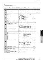 Предварительный просмотр 109 страницы Mitsubishi QCPU Structured Programming Manual