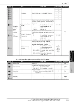 Предварительный просмотр 111 страницы Mitsubishi QCPU Structured Programming Manual