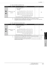 Предварительный просмотр 133 страницы Mitsubishi QCPU Structured Programming Manual