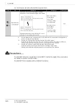 Предварительный просмотр 134 страницы Mitsubishi QCPU Structured Programming Manual