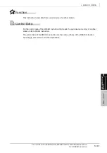 Предварительный просмотр 139 страницы Mitsubishi QCPU Structured Programming Manual