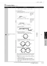 Предварительный просмотр 141 страницы Mitsubishi QCPU Structured Programming Manual