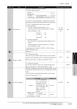 Предварительный просмотр 143 страницы Mitsubishi QCPU Structured Programming Manual