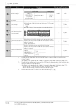 Предварительный просмотр 144 страницы Mitsubishi QCPU Structured Programming Manual