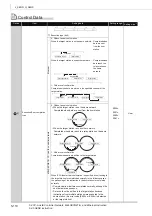 Предварительный просмотр 148 страницы Mitsubishi QCPU Structured Programming Manual