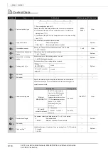 Предварительный просмотр 152 страницы Mitsubishi QCPU Structured Programming Manual