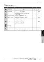 Предварительный просмотр 155 страницы Mitsubishi QCPU Structured Programming Manual