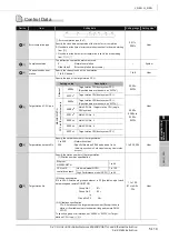 Предварительный просмотр 157 страницы Mitsubishi QCPU Structured Programming Manual