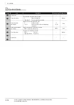 Предварительный просмотр 188 страницы Mitsubishi QCPU Structured Programming Manual