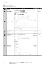 Предварительный просмотр 190 страницы Mitsubishi QCPU Structured Programming Manual