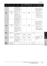 Предварительный просмотр 209 страницы Mitsubishi QCPU Structured Programming Manual