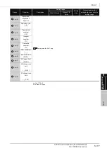 Предварительный просмотр 215 страницы Mitsubishi QCPU Structured Programming Manual