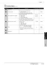 Предварительный просмотр 227 страницы Mitsubishi QCPU Structured Programming Manual