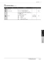 Предварительный просмотр 229 страницы Mitsubishi QCPU Structured Programming Manual