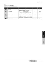 Предварительный просмотр 231 страницы Mitsubishi QCPU Structured Programming Manual