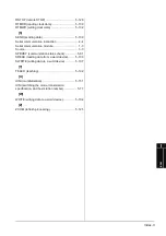 Предварительный просмотр 237 страницы Mitsubishi QCPU Structured Programming Manual