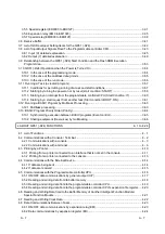 Preview for 9 page of Mitsubishi QD51 User Manual