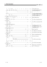 Preview for 93 page of Mitsubishi QD60P8-G User Manual