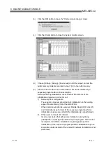 Preview for 106 page of Mitsubishi QD60P8-G User Manual