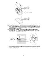 Предварительный просмотр 13 страницы Mitsubishi QD70P4 User Manual