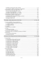 Предварительный просмотр 7 страницы Mitsubishi QD75M1 User Manual