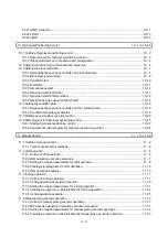 Предварительный просмотр 10 страницы Mitsubishi QD75M1 User Manual