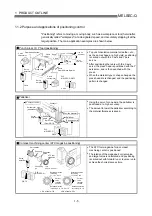 Предварительный просмотр 22 страницы Mitsubishi QD75M1 User Manual