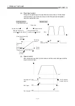 Предварительный просмотр 28 страницы Mitsubishi QD75M1 User Manual