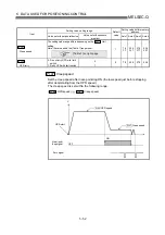 Предварительный просмотр 139 страницы Mitsubishi QD75M1 User Manual