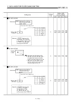 Предварительный просмотр 240 страницы Mitsubishi QD75M1 User Manual