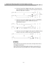 Предварительный просмотр 253 страницы Mitsubishi QD75M1 User Manual