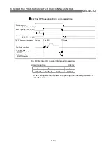 Предварительный просмотр 311 страницы Mitsubishi QD75M1 User Manual