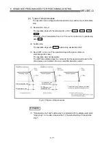 Предварительный просмотр 320 страницы Mitsubishi QD75M1 User Manual