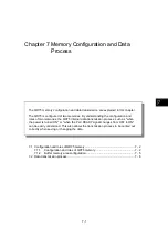 Предварительный просмотр 322 страницы Mitsubishi QD75M1 User Manual