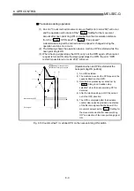 Предварительный просмотр 348 страницы Mitsubishi QD75M1 User Manual