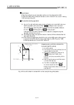 Предварительный просмотр 350 страницы Mitsubishi QD75M1 User Manual