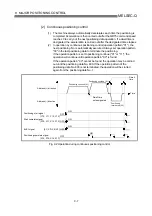 Предварительный просмотр 360 страницы Mitsubishi QD75M1 User Manual