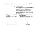 Предварительный просмотр 367 страницы Mitsubishi QD75M1 User Manual