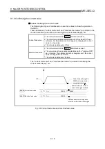 Предварительный просмотр 369 страницы Mitsubishi QD75M1 User Manual