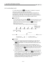 Предварительный просмотр 396 страницы Mitsubishi QD75M1 User Manual