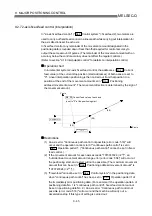 Предварительный просмотр 398 страницы Mitsubishi QD75M1 User Manual