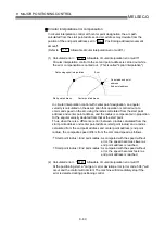 Предварительный просмотр 413 страницы Mitsubishi QD75M1 User Manual