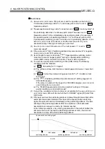 Предварительный просмотр 449 страницы Mitsubishi QD75M1 User Manual