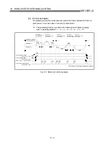 Предварительный просмотр 476 страницы Mitsubishi QD75M1 User Manual