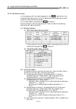 Предварительный просмотр 479 страницы Mitsubishi QD75M1 User Manual