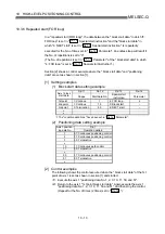 Предварительный просмотр 480 страницы Mitsubishi QD75M1 User Manual