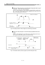 Предварительный просмотр 508 страницы Mitsubishi QD75M1 User Manual